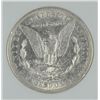 Image 3 : 1884 MORGAN DOLLAR NACS MS66