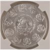 Image 3 : 2013 1 OZT .999 FS MEXICO LIBERTAD NGC MS70
