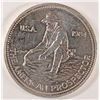 Image 1 : 1984 1 OZT .999 FS ENGELHARD PROSPECTOR