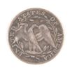 Image 2 : 1795 HALF DIME, XF  RARE TYPE COIN, REALLY NICE HAIR DETAIL!