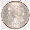 Image 1 : 1879-O MORGAN SILVER DOLLAR, MS-62