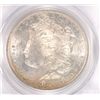Image 2 : 1882-S MORGAN SILVER DOLLAR, PCGS MS-64