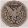 Image 2 : 1882-CC MORGAN DOLLAR GOOD