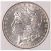 Image 2 : 1884-O MORGAN DOLLAR NGC MS62 BINION