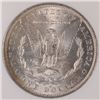 Image 3 : 1884-O MORGAN DOLLAR NGC MS62 BINION