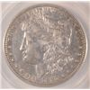 Image 2 : 1887-O MORGAN DOLLAR ANACS EF 40 VAM 5