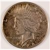 Image 1 : 1928 PEACE DOLLAR XF