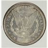Image 2 : 1890-O MORGAN SILVER DOLLAR, MS-61