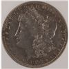 Image 2 : 1893-S MORGAN SILVER DOLLAR! THE KEY!! NGC XF-40 SUPER COIN FILL YOUR SET NOW!
