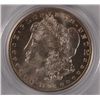 Image 2 : 1898-O MORGAN SILVER DOLLAR, PCGS MS-64
