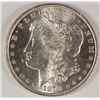 Image 1 : 1878 8 TF MORGAN DOLLAR MS64