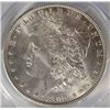 Image 2 : 1896 MORGAN DOLLAR PCGS MS65