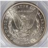Image 3 : 1898-O MORGAN DOLLAR PCGS MS64+