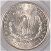 Image 3 : 1900 MORGAN DOLLAR PCGS MS63