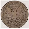 Image 2 : 1901-S MORGAN DOLLAR FINE