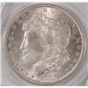 Image 2 : 1902-O MORGAN DOLLAR PCGS MS64 OGH