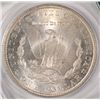 Image 3 : 1902-O MORGAN DOLLAR PCGS MS64 OGH