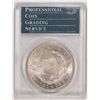Image 4 : 1902-O MORGAN DOLLAR PCGS MS64 OGH