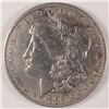 Image 1 : 1903 MORGAN DOLLAR VF