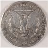 Image 2 : 1903 MORGAN DOLLAR VF