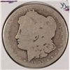 Image 1 : 1903-S MORGAN DOLLAR AG