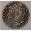 Image 2 : 1901-O MORGAN SILVER DOLLAR, PCI MS-64
