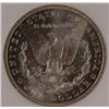 Image 3 : 1901-O MORGAN SILVER DOLLAR, PCI MS-64