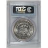 Image 4 : 1902 MORGAN SILVER DOLLAR, PCGS MS-63