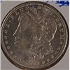 Image 1 : 1903 MORGAN SILVER DOLLAR, MS-65 GEM WHITE
