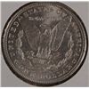 Image 2 : 1903 MORGAN SILVER DOLLAR, MS-65 GEM WHITE
