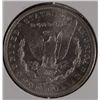 Image 2 : 1904-O MORGAN SILVER DOLLAR, MS-62 WHITE