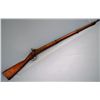 Image 1 : Springfield Rifle, 1830,  69 caliber Musket
