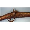 Image 2 : Springfield Rifle, 1830,  69 caliber Musket