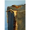 Image 2 : U.S. CIVIL WAR BACKPACK #13