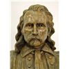 Image 2 : Bruce B. Everly Sr., "General George Custer" Bust