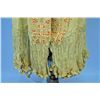 Image 2 : 19th Century Harrods Robe w/ Embroidery & Lace