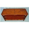 Image 2 : T. S. Berry, Museum of New Mexico, Console Table