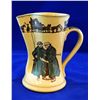Image 1 : Royal Doulton "The Coachman" Pitcher
