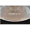 Image 2 : Tiffany Crystal, 3 Brandy and 1 Highball Glass