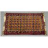 Image 1 : Handmade Persian  Prayer Rug  2`6"X 4`2.5"