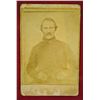 Image 2 : U.S. 1864 Requisition Form Va. and  Generals CDVs