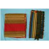 Image 1 : Civil War Era Wool Shawl and Wrap