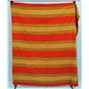 Image 2 : Civil War Era Wool Shawl and Wrap
