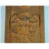 Image 2 : 20th Century Cast Iron Elevator Cab Control Box