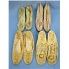 Image 2 : Group of Edwardian ladies Items
