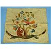 Image 2 : Three Pieces of Needlework