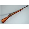 Image 1 : Springfield Armory 30/40 Krag Rifle Mfr. 1897