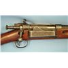 Image 2 : Springfield Armory 30/40 Krag Rifle Mfr. 1897
