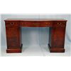 Image 1 : Mid 20th Century Mahogany Server