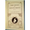 Image 8 : 33 Leather & Cloth Bound Books, Famous Authors